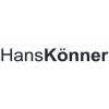hanskonner